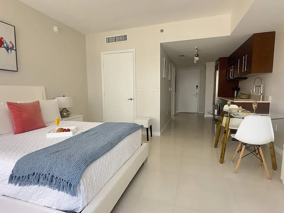 485 Brickell Ave #29-ID1240649P