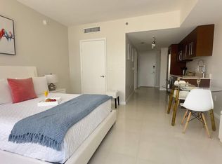 485 Brickell Ave #ID1240649P, Miami, FL 33131