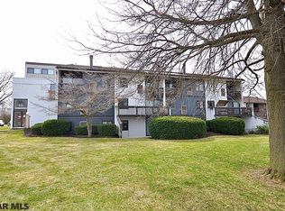 800 Stratford Dr APT 21, State College, PA 16801