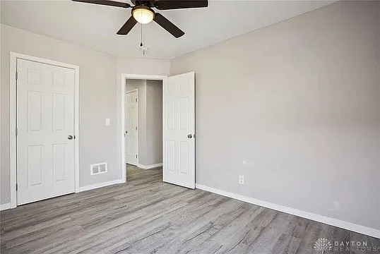 111 E Norman Ave — Photo 3