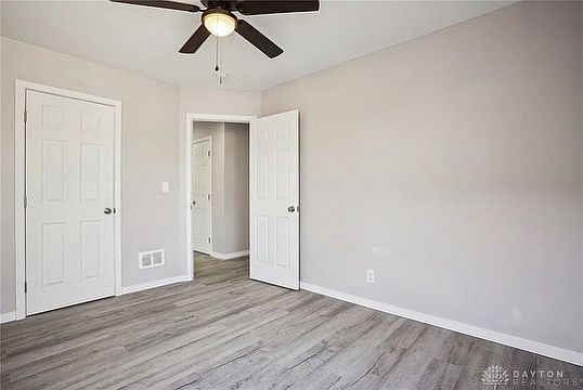 3rd image of 111 E Norman Ave #4