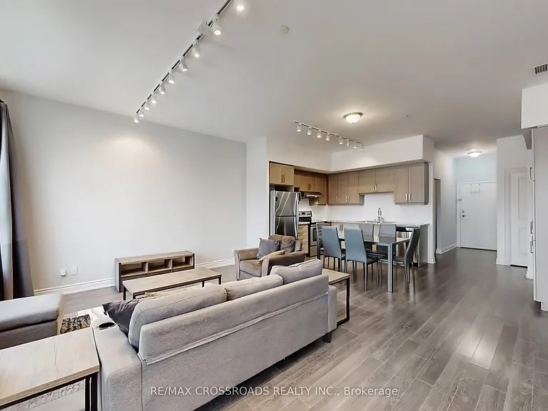 99 S Town Centre Blvd #109 — Photo 10