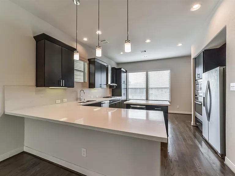 5309 Petty St — Photo 14
