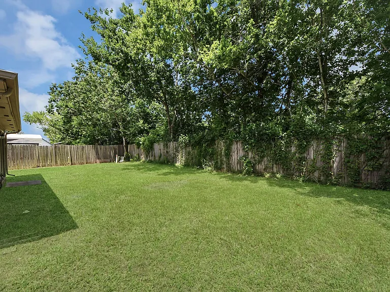16118 Bunker Ridge Rd — Photo 32
