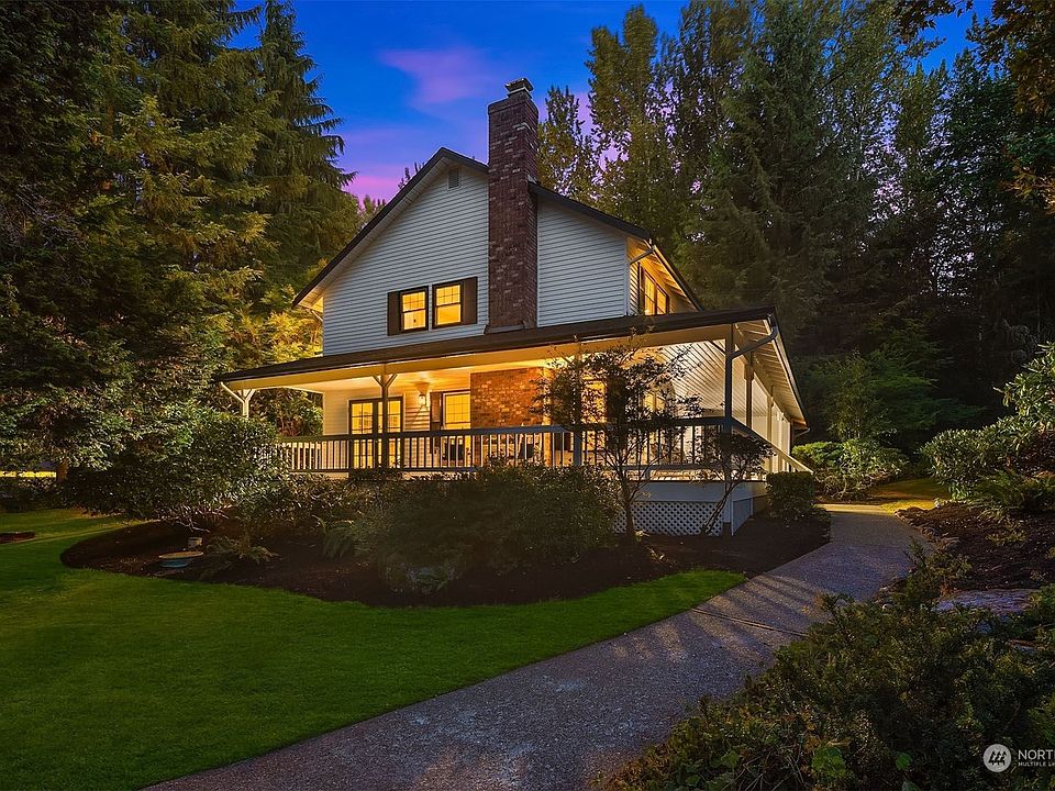 23116 NE Woodinville Duvall Road, Woodinville, WA 98077 Zillow