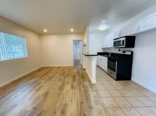 1001 W La Palma Ave APT 1, Anaheim, CA 92801