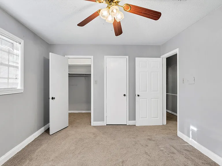 334 Fendler Pkwy — Photo 13