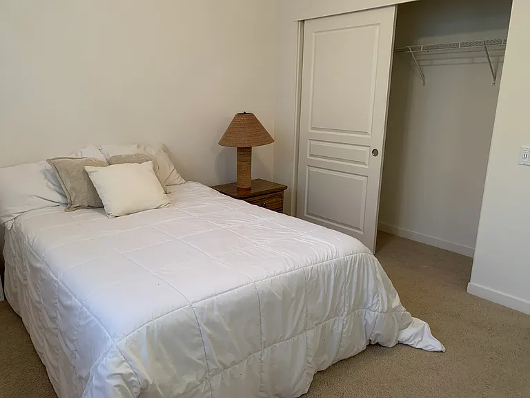 287 Snapdragon Ln — Photo 9