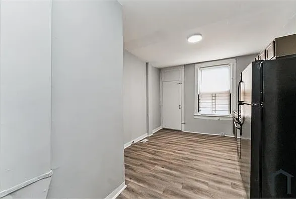 2716 Edmondson Ave — Photo 6
