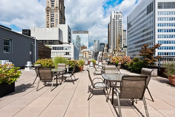 Rented by City Connections Realty | media 21