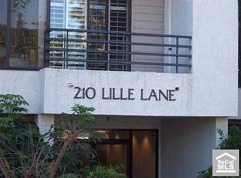 1st image of 210 Lille Ln APT 117