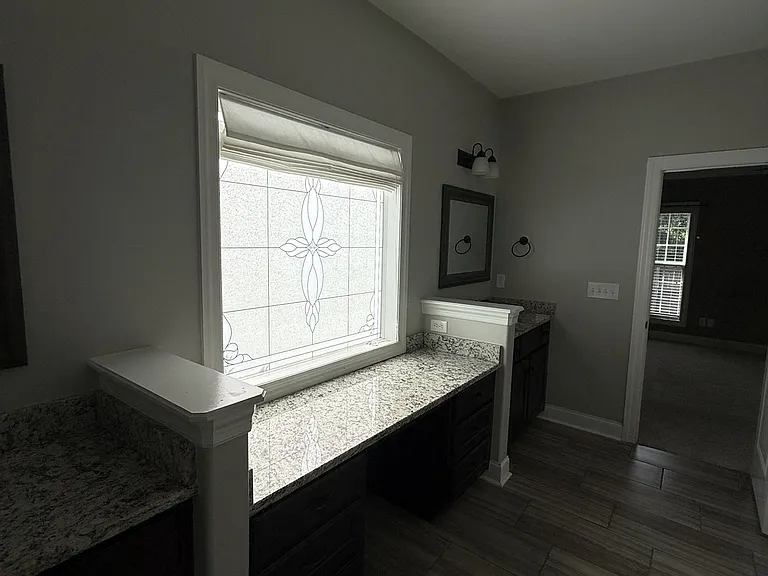 219 Woodgrove Dr — Photo 22