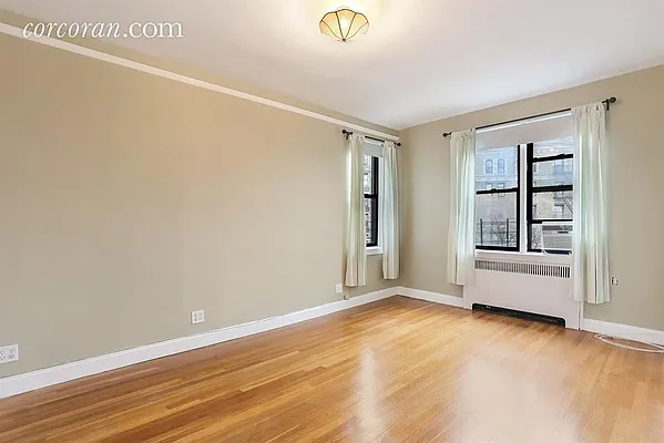 Sold by Corcoran | media 33