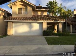 26282 Carmel St, Laguna Hills, CA 92656