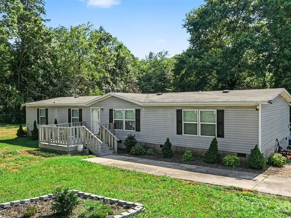 2246 Emerald Mine Rd, Shelby, NC 28152