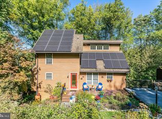 6532 Rimrock Rd, New Market, MD 21774