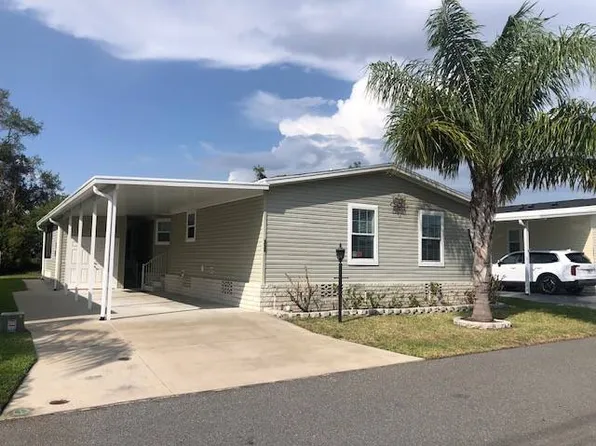 252 Siberian Cypress Cir #343, Winter Haven, FL 33881