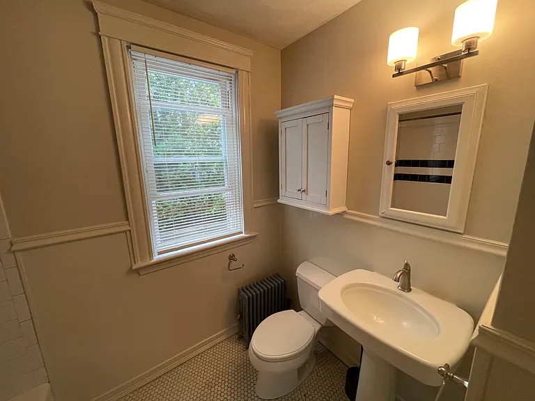 86 Oak Hill Ave #1 — Photo 22