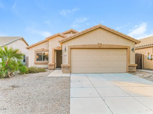 2783 E MINERAL PARK Road, San Tan Valley, AZ 85143