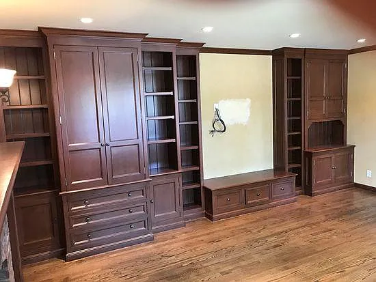 3 bed, 2000 sqft, $7,400 — Photo 3