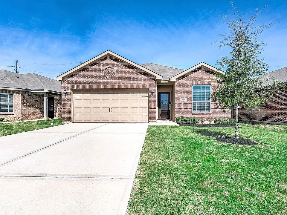 22402 Kennons Way