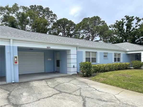 8064 Brentwood Rd, Seminole, FL 33777