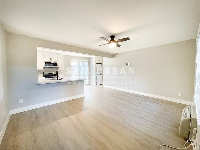 4612 Ohio St #5 — Photo 2