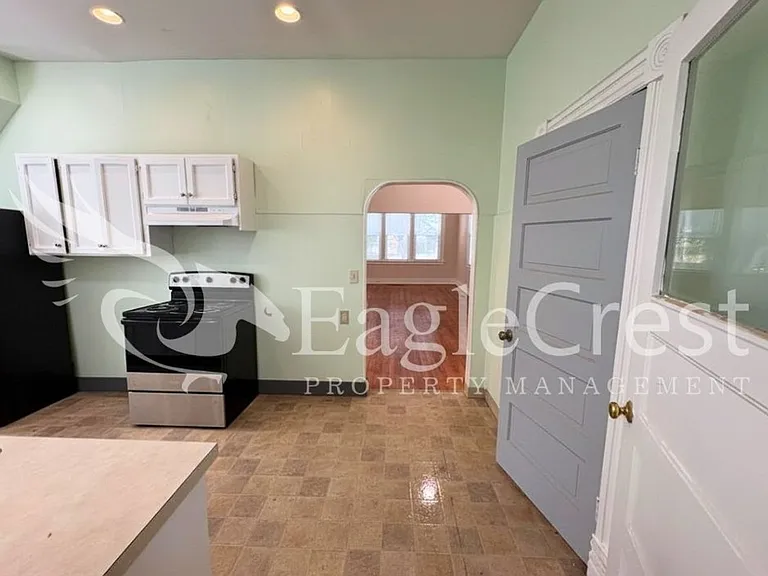 532 Washington St — Photo 61