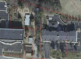 519B Bypass Rd, Williamsburg, VA 23185