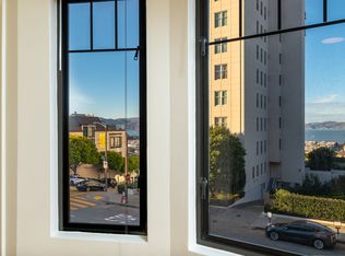 2275 Broadway St #60463325, San Francisco, CA