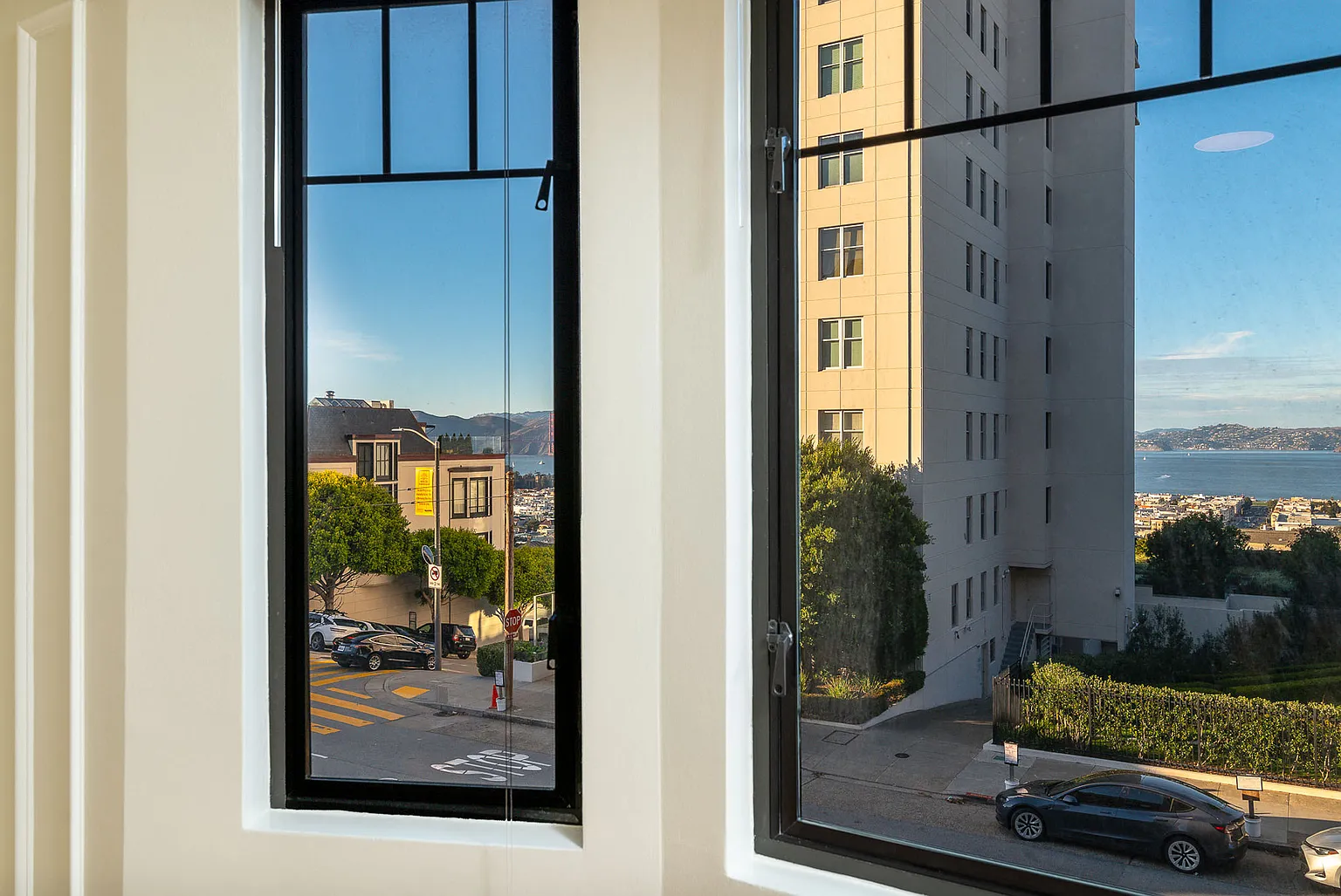 2275 Broadway St #60463325 photo 1