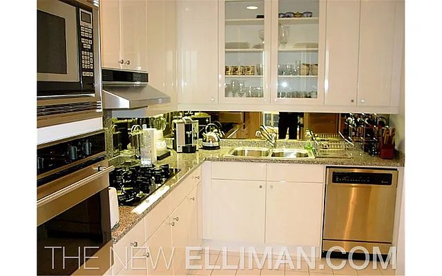 Rented by Douglas Elliman | media 53