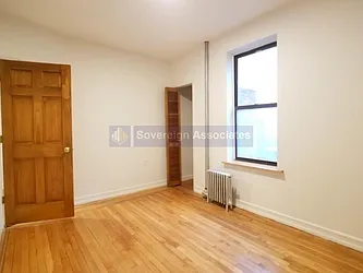 Rented by Sovereign Associates