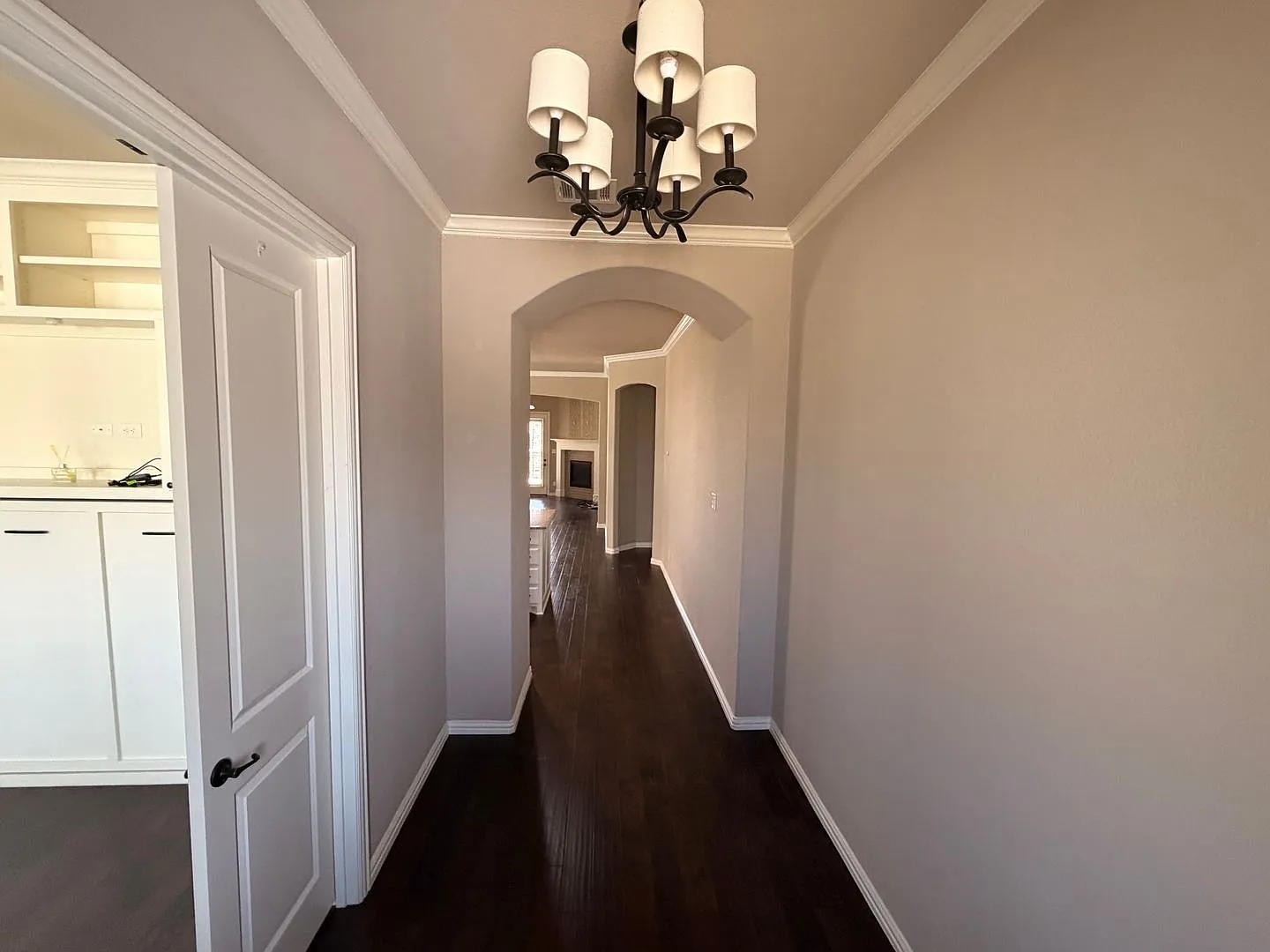 Available Now! Modern Argyle Gem With Study & Resort-Style Amenities Included! 6335 Cedar Sage Tr... — Photo 3