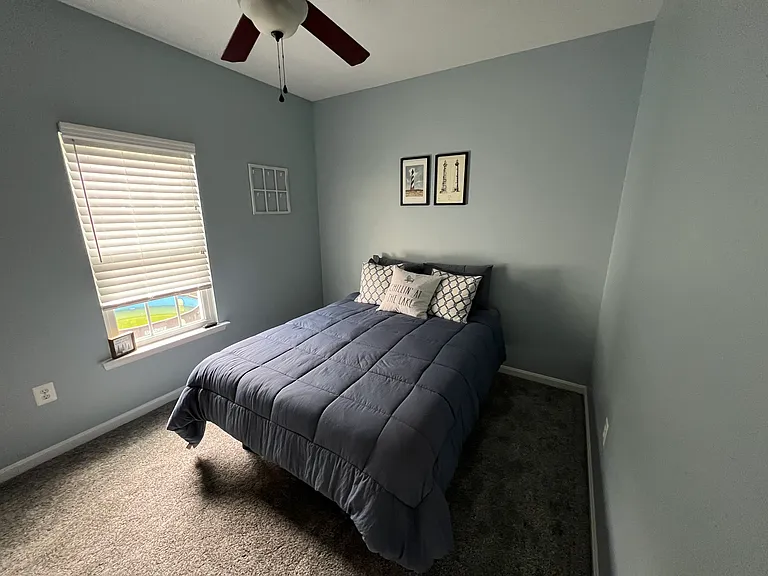 7540 Lawyers Rd — Photo 7