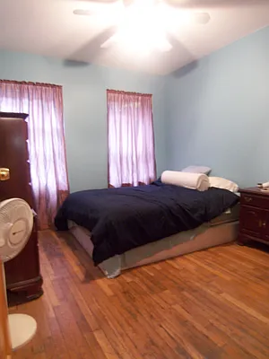 Rented by City Connections Realty | media 1