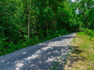 601 Priest Ave, Jasper, TN 37347