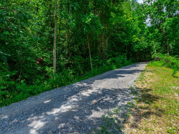 601 Priest Ave, Jasper, TN 37347