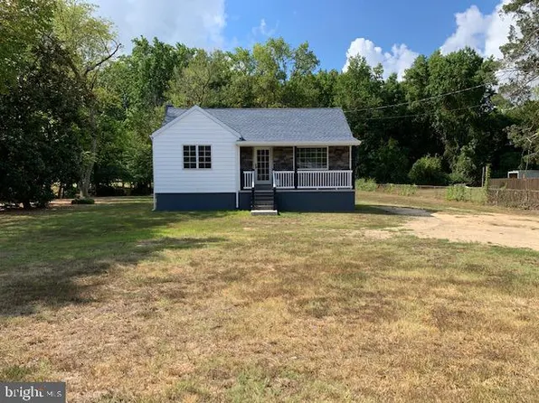 1887 West Blvd, Malaga, NJ 08328