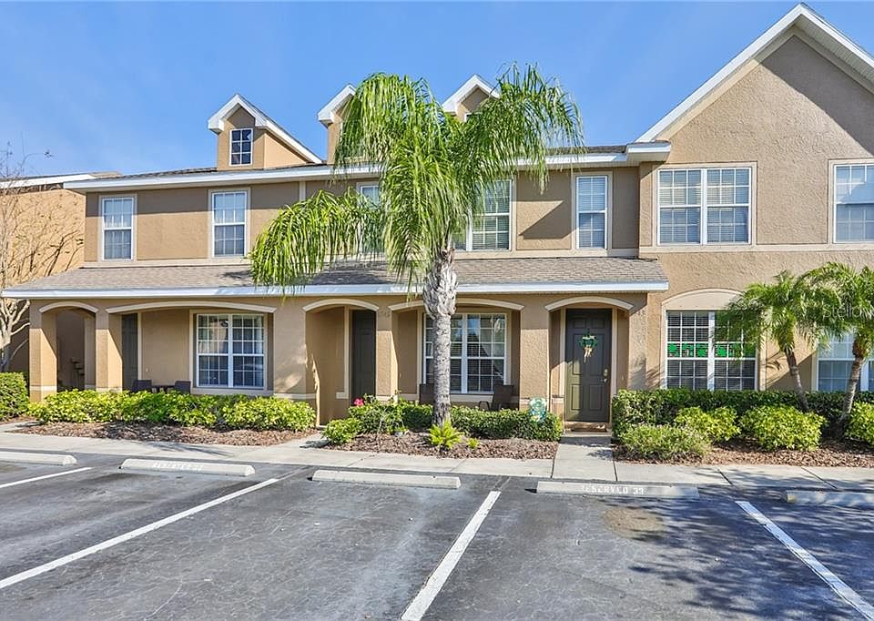1st image of 6545 Black Mangrove Dr