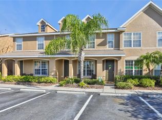 6545 Black Mangrove Dr, Largo, FL 33773