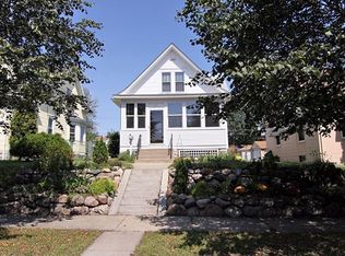 1187 Sherburne Ave, Saint Paul, MN 55104