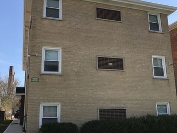 420 Marengo Ave Pier 2F