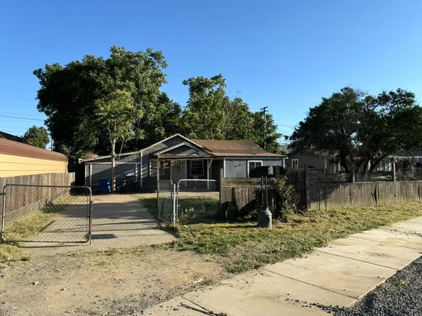 1410 Tenaya Dr, Modesto, CA 95354