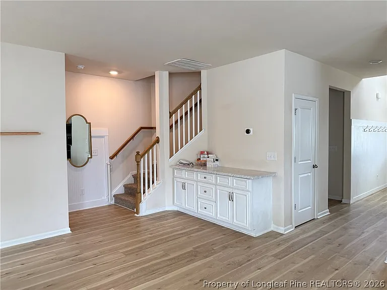 487 Union St — Photo 6