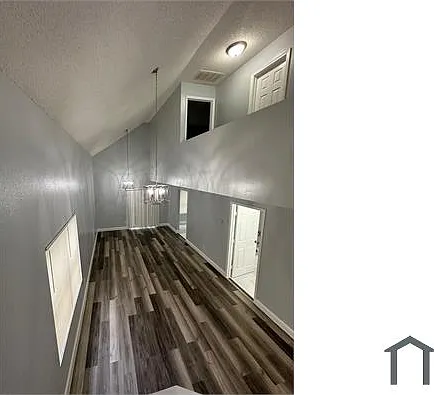 10973 Traci Lynn Dr — Photo 31