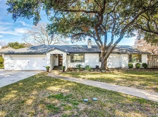 6610 Starling Cir, Dallas, TX 75209