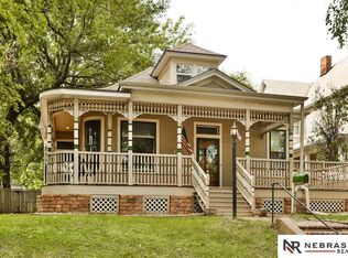 3916 S 24th St, Omaha, NE 68107