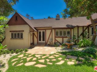 2049 Stanley Hills Pl, Los Angeles, CA 90046