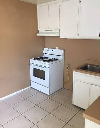 2nd image of 2602 E Monte Cristo Ave APT 1
